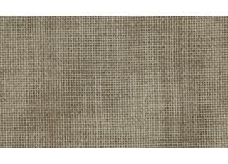 Фото - Ткани Kinnamark Linero - 454444>