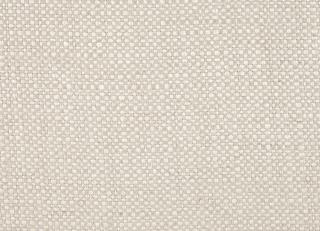 Фото - Ткани Zoffany Lustre - 287090>