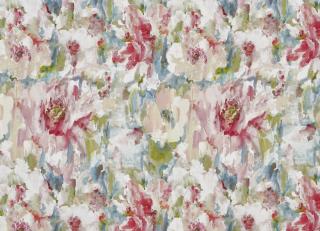 Фото - Ткани Prestigious Textiles Riviera - 446382>