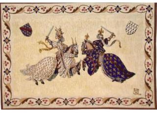 Фото - Аксессуары для интерьера Jules Pansu - 411468>