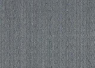 Фото - Ткани Sanderson Embleton Bay Weaves - 370575>