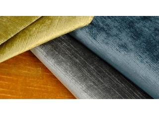 Фото - Ткани Innovations - 304237>