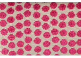 Фото - Ткани Boussac Faune & Flore - 263835>