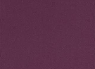 Фото - Ткани Harlequin Montpellier Plains - 483874>