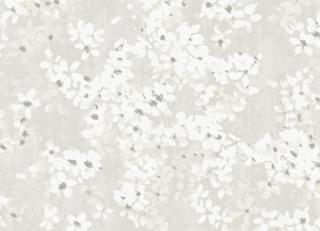 Фото - Обои Romo Floris Wallcoverings - 359462>