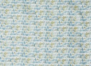 Фото - Ткани Prestigious Textiles Terrace - 447007>