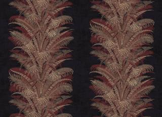 Фото - Обои Khroma Cabinet of curiosities - 508864>