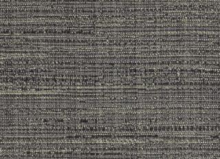 Фото - Ткани Harlequin Prism Plains Lustre 1, 2, 3 - 393545>