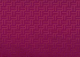 Фото - Ткани Villa Nova Valleta Jacquards - 292592>