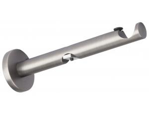 Фото - Карнизы Rails Aura Rond - 586956>