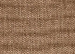 Фото - Ткани Lizzo Godai - 511397>