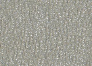 Фото - Ткани Armani Casa England - 523522>