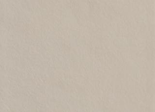 Фото - Ткани Dedar Adorabile Alpaca - 562344>