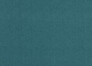 Фото - Ткани Manuel Canovas Hansa - 565153>