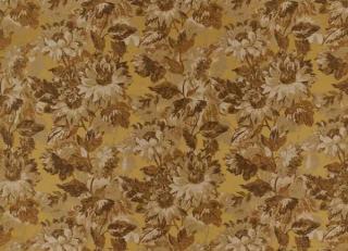 Фото - Ткани Clarke&Clarke Marianne Fabric - 566703>