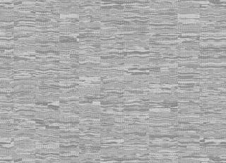 Фото - Ткани Cyan Stone Forest Search I - 567130>