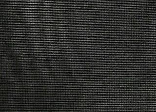 Фото - Ткани Foresti Home Collection Marco Polo - 571081>