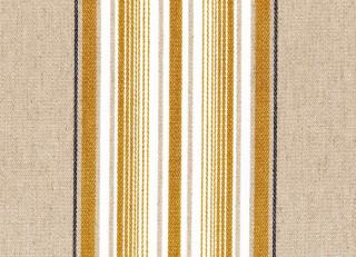 Фото - Ткани Casamance Costa Nova - 575969>