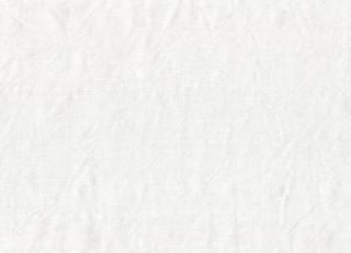 Фото - Ткани Rubelli Tendre - 579358>