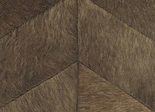 Фото - Обои Elitis Sauvages - 605270>