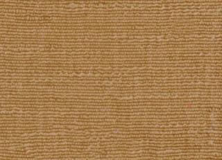 Фото - Ткани Camengo Macao - 618547>