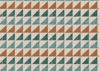 Фото - Обои Faboie Egypt Impressions - 621895>