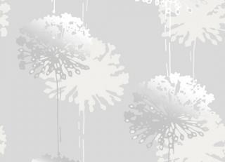 Фото - Обои Sandudd Rolleri 9 - 422490>