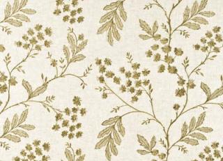 Фото - Ткани GP & J Baker Oleander Fabric - 299065>