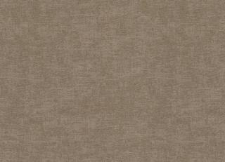 Фото - Ткани Espocada Comfort - 412434>