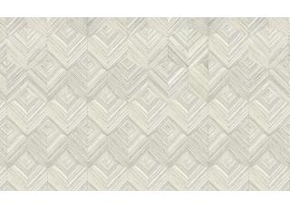 Фото - Обои Arte Oculaire - 349610>