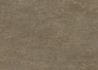 Фото - Итальянские флизелиновые обои - 396029>