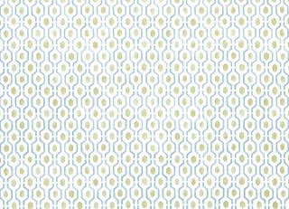 Фото - Обои Stroheim Small Prints Wallcovering - 357052>