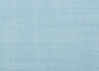 Фото - Ткани Astrid Como - 496527>