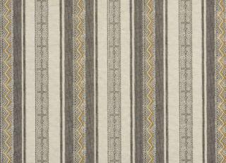 Фото - Обои Pierre Frey Grand Canyon - 369784>