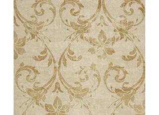 Фото - Обои Casadeco Majestic - 221787>