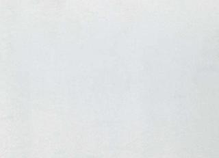 Фото - Ткани Casamance Ambre - 289668>