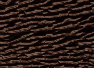 Фото - Ткани Alessandro Bini Flou Collection - 440154>