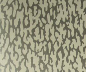 Фото - Обои Osborne & Little Wallpaper Album 6 - 217080>