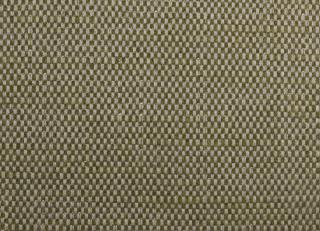 Фото - Ткани Dedar Fifty Fifty - 409192>