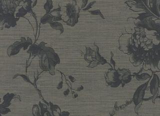 Фото - Обои Calcutta Bellissimo - 392749>