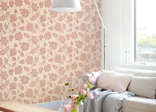 Фото - Обои Eijffinger Salisbury - 239415>