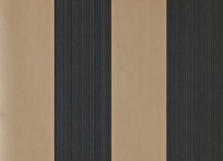 Фото - Обои Farrow & Ball Straight & Narrow - 367114>