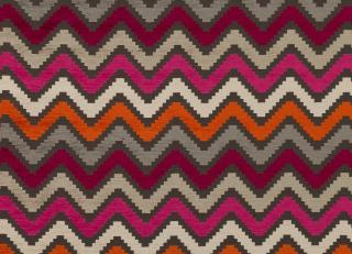 Фото - Ткани Romo Marlow - 269829>