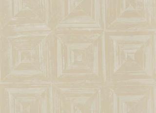 Фото - Обои Pierre Frey Guizhou - 324244>