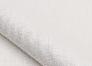 Фото - Ткани Nobilis Timeo - 503877>