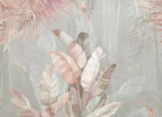 Фото - Обои Affresco Панно Exclusive part 1 - 387993>