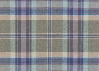 Фото - Обои Johnstons of Elgin Straths - 481125>