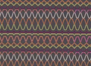 Фото - Ткани Scion Spirit Fabrics - 450684>