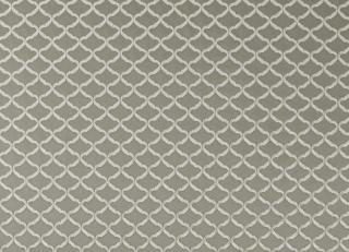 Фото - Ткани Clarke&Clarke Imperiale - 403644>