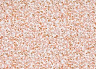 Фото - Ткани Romo Otelie - 502188>